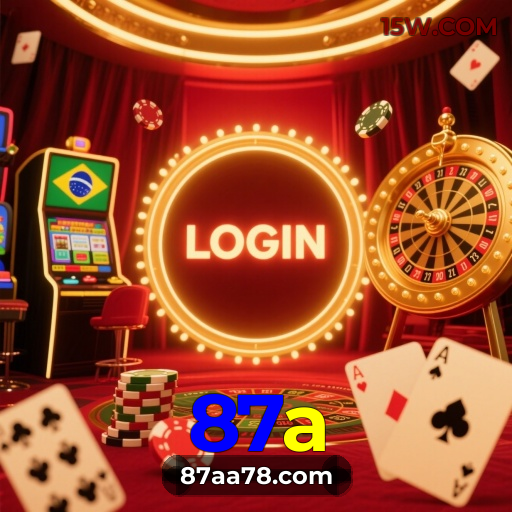 Prosperity Fortune Tree - Slot PG Soft com 4 jackpots progressivos e RTP 96.89% disponível na 87a