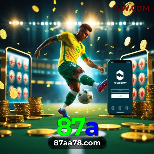 Bikini Paradise - Slot PG Soft com RTP 96.70% e símbolos wild expansivos disponível na 87a