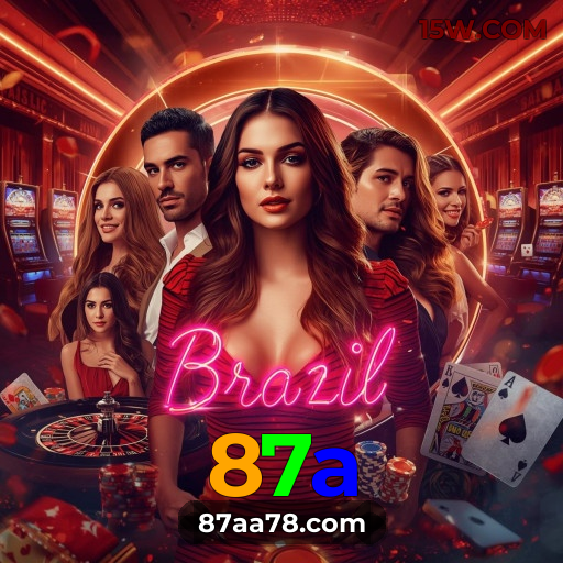 Bikini Paradise - Slot PG Soft com RTP 96.70% e símbolos wild expansivos disponível na 87a